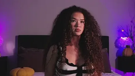 Denise_Garciia webcam stripchat model stream image