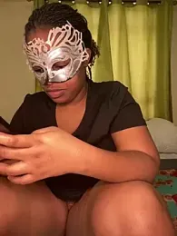 nur_lin webcam model stream image