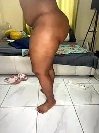 nur_lin webcam model stream image