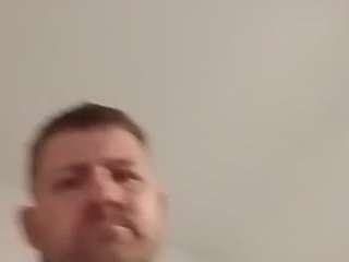 landman45 webcam model stream image