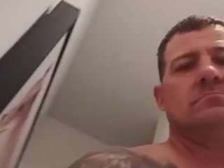 landman45 webcam model stream image