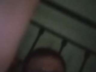 landman45 webcam camsoda model stream image