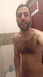 Bisius92 webcam model stream image