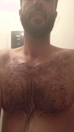 Bisius92 webcam model stream image