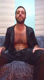 Bisius92 webcam model stream image