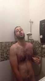 Bisius92 webcam model stream image