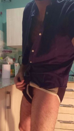 Bisius92 webcam model stream image