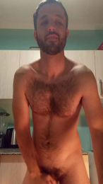 Bisius92 webcam model stream image