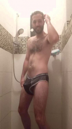 Bisius92 webcam cam4 model stream image