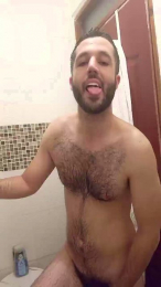 Bisius92 webcam model stream image