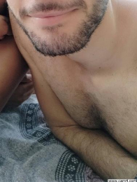Thegoodboy94 webcam cam4 model stream image