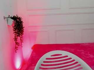 kaymorales webcam model stream image