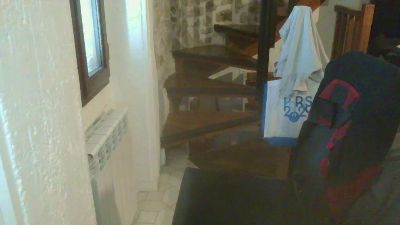 fifi06 webcam cam4 model stream image