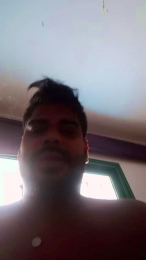 parejitaks webcam model stream image