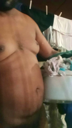 parejitaks webcam model stream image