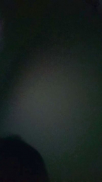 parejitaks webcam model stream image
