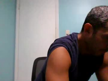 jacoff38 webcam model stream image