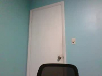 jacoff38 webcam model stream image