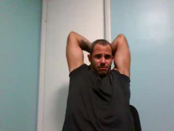 jacoff38 webcam model stream image