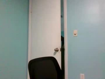 jacoff38 webcam model stream image