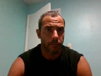 jacoff38 webcam model stream image
