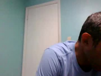 jacoff38 webcam model stream image