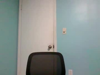 jacoff38 webcam model stream image