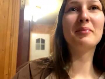 jayneboutros webcam model stream image