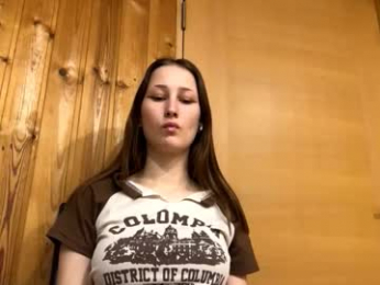 jayneboutros webcam model stream image