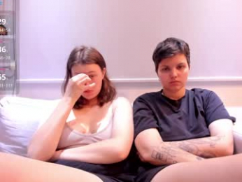 alexiacortez webcam model stream image