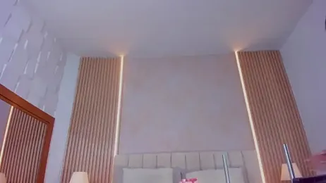 BILIE_ROUSE1 webcam model stream image