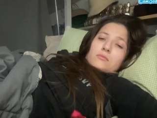 ddddasani webcam camsoda model stream image