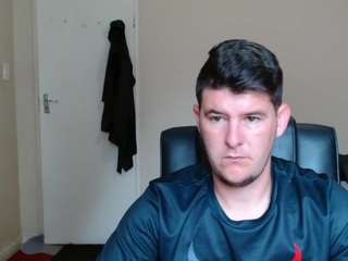 brendansexyboy098754pinhead webcam camsoda model stream image