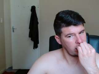 brendansexyboy098754pinhead webcam model stream image