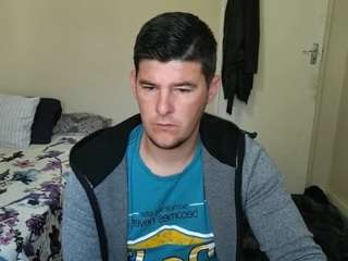 brendansexyboy098754pinhead webcam model stream image