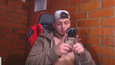 arenkolil9966 webcam model stream image