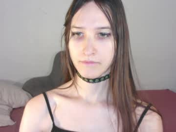 rushty113 webcam model stream image