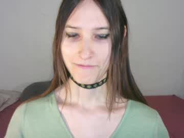 rushty113 webcam model stream image