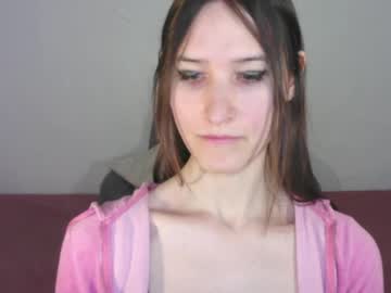 rushty113 webcam model stream image