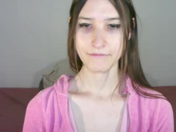 rushty113 webcam model stream image