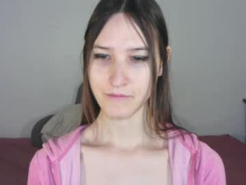 rushty113 webcam model stream image