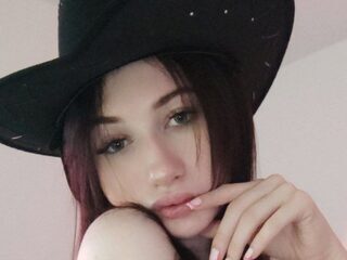 Bonnie Flynt webcam model stream image