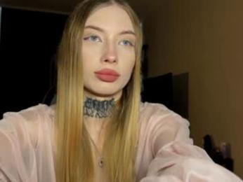 streis_mua webcam chaturbate model stream image