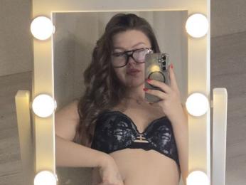 MoraLamons webcam livejasmin model stream image