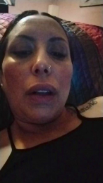 Ashahotdoll webcam model stream image