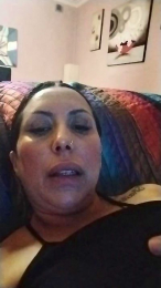 Ashahotdoll webcam model stream image