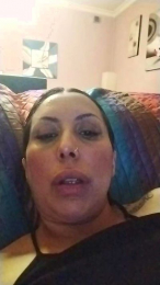 Ashahotdoll webcam model stream image