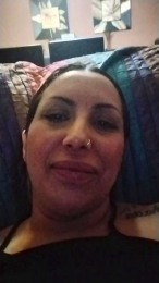 Ashahotdoll webcam model stream image