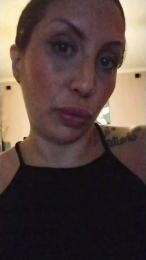 Ashahotdoll webcam model stream image