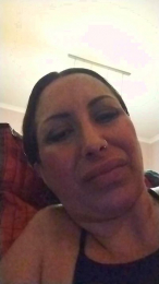 Ashahotdoll webcam model stream image